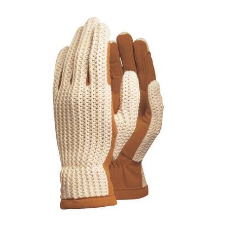 ariat-natural-grip-gloves-857-p