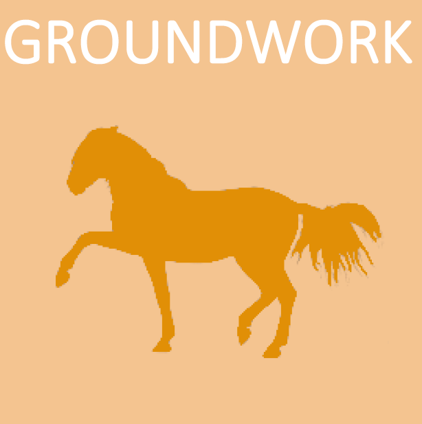 Groundwork Challenges
