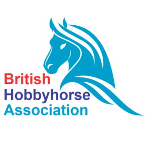 Hobbyhorse Jumping Scoresheets